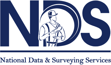 National Data & Surveying Services (NDS)